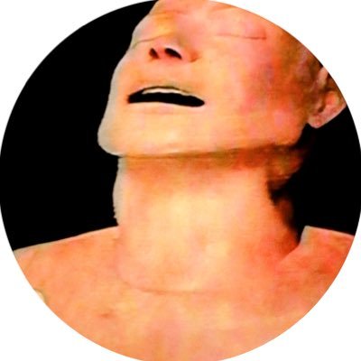 stephenk_11's profile picture. Corp Dev @Coinbase. Views are my own.