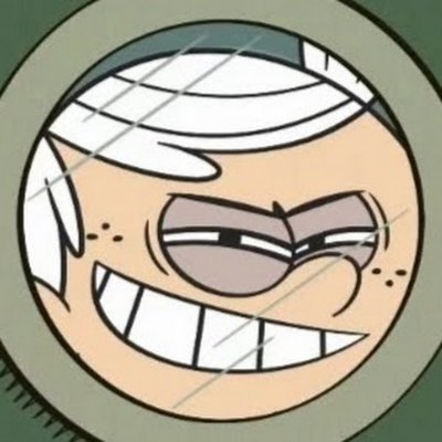 LoudestBoyy's profile picture. i like home with noise
so i write, i draw,  i do stuff trying to make everyone smile