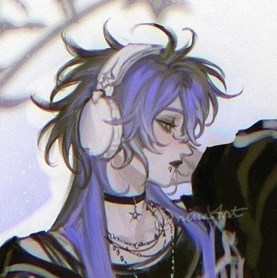 rina4rt's profile picture. artista | '02 | ptbr & eng | DO NOT REPOST