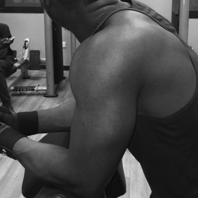 invincible_kev's profile picture. Looking for serious like minded couples and hotwives for amazing fun times. Also down for swing parties in Dubai and Abu Dhabi. No time wasters! #BBC 🍆 #BLACK