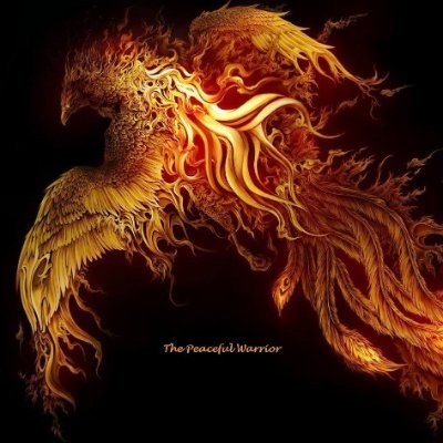 Spawn200X's profile picture. Rocket Scientist