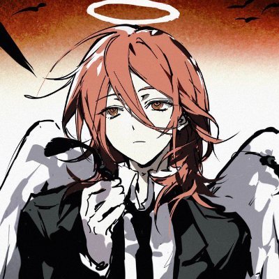 angeldnyzkj's profile picture. 