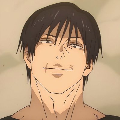 pradheepraop's profile picture. cs undergrad | rl residency @PrimeIntellect