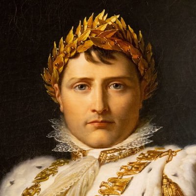 siresolis's profile picture. 