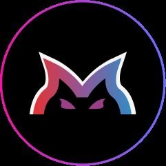 Bloodsft17's profile picture. 𝐇𝐮𝐬𝐭𝐥𝐞 𝐢𝐧 𝐬𝐢𝐥𝐞𝐧𝐜𝐞, 𝐬𝐡𝐢𝐧𝐞 𝐢𝐧 𝐫𝐞𝐬𝐮𝐥𝐭𝐬.