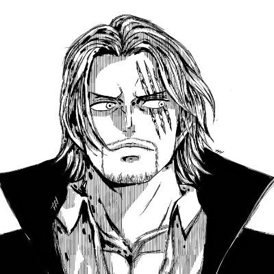 gstv_rf's profile picture. 