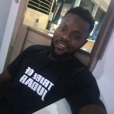 Iam_AlphaHorus's profile picture. Your plug for home furniture and interior. Facebook; Sonzy furniture hous. Tribe Of Judah | #MUFC