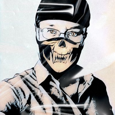 IZzwizZYx's profile picture. ◕ Loading...