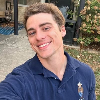 PeterMcdon1's profile picture. kindly follow me and let's be mutual . i want to see myself happy  for the rest of my life