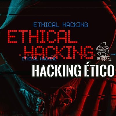 Ethicalhac3kdh's profile picture. #Ethical hackers • 24/7 incident response •We are a dedicated #Crypto Recovery network with 500+ successful fraud cases resolved. Send us a DM for help📥
