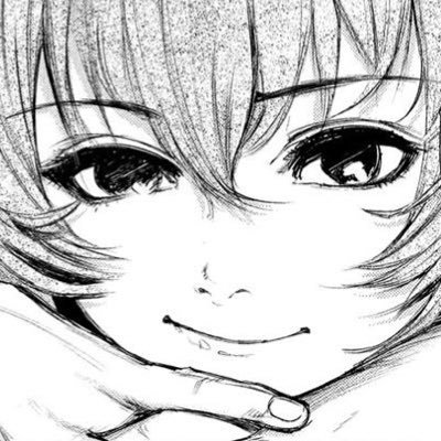 GhostTricked's profile picture. tag or message for socials | i love emi @filthyemi | raven. | @PutiPuercoPR’s wife | DMs open to mutuals | rt heavy  | discord: ravannie | 10/26 ☘️