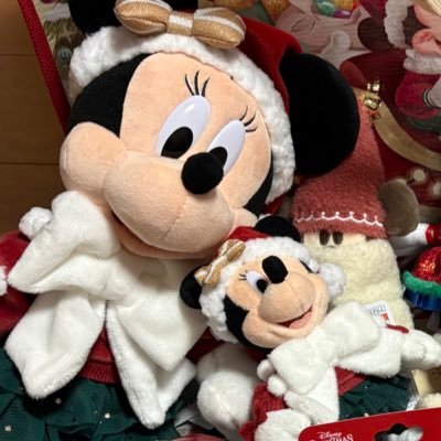 OonikuO's profile picture. 今からみんなの心を一つに合わせて、素敵なクリスマスをお祝いしましょう！ https://t.co/HFK7ycdoAr