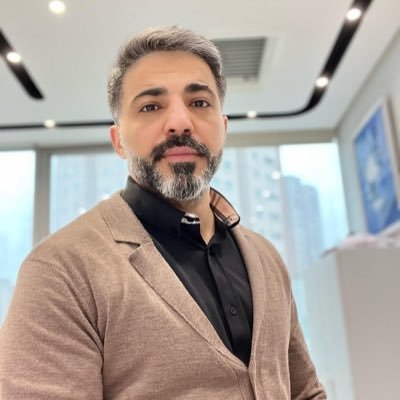 Ahmetdeniz126's profile picture. Even when times are tough, there's always plenty to be grateful for.