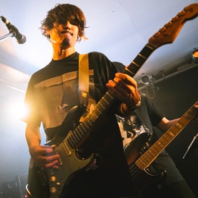 suzu_nature's profile picture. @moethein_k