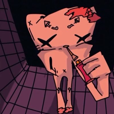 bexxieb00's profile picture. 23 🔞