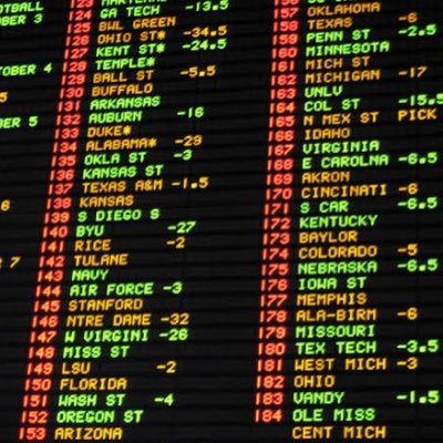 compasslocks's profile picture. Sports Handicapper. Self-Proclaimed NHL Sharp. 2025 Record : 0-0-0 (N/A%)