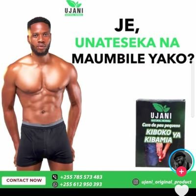 xpablo339709's profile picture. 