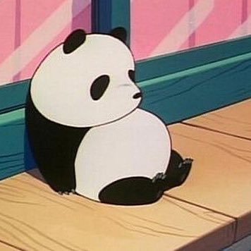 UpHqU_oO's profile picture. 25↑。@Kaida_Haru。永久🗝️@Oo_GpHqG_oO