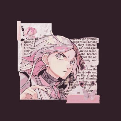 BORNOFBOOK's profile picture. ⠀ ⠀ ⠀ ⠀ 𓎟𓎟 𝑖 𝑑𝑜𝑛'𝑡 𝑤𝑎𝑛𝑛𝑎 ⠀⠀ ⌣ ⠀⠀ 𝒈𝒆𝒕 𓈒 𝗢𝗩𝗘𝗥 𓈒 𝒊𝒕⠀ ⠀ ⠀ ⠀ ⠀ ⠀ ⠀ ⠀ ཻུ۪♡ 𝑖 𝑤𝑎𝑛𝑛𝑎 𝒓𝒊𝒑 𝑖𝑡 ˙ 𝑡𝑜 𝗦͟𝗛͟𝗥͟𝗘͟𝗗͟𝗦⠀ ⠀ ⠀ ⠀ ⠀ ⠀ ⠀ ⠀ ⠀