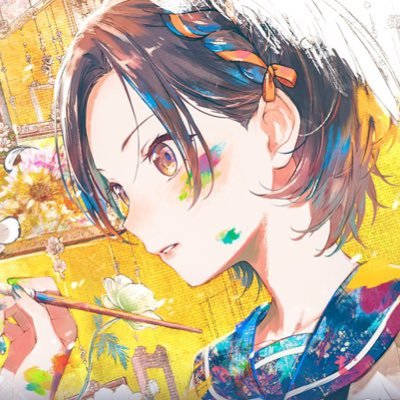 yu_ydxxx's profile picture. 22 社会人🚹 /🚗多趣味📸/プロセカ復帰勢🍬🎨 : 🟣AP83