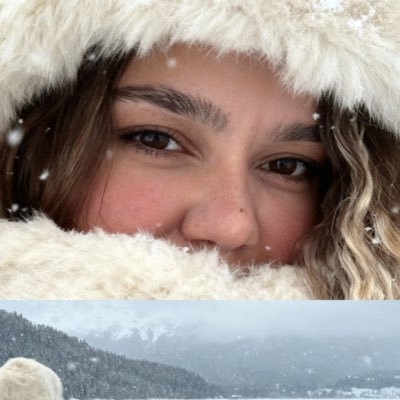 gokce_guzel's profile picture. ütopyalar güzeldi'r 𓅓 https://t.co/IErvjiuLmO