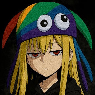 thesolstealer's profile picture. 