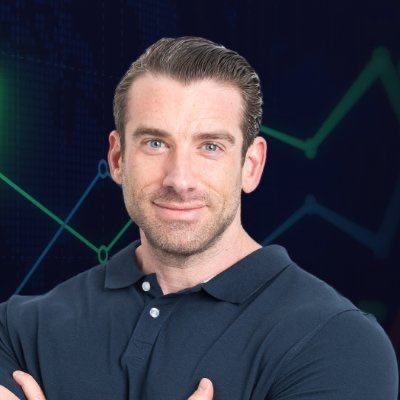jltraderco's profile picture. Full Time Trader since 1999. Founder and mentor of the Trading Academy. Stocks, Futures, Options, Forex, Crypto
