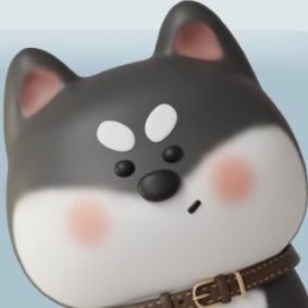 macbookair_love's profile picture. Apple好き / イラスト描けなくなった人 / noteもやってます / 他SNSは仲良い人には教えます！(こちらで一定の条件を定めています) / 何回もフォロリクしてくる方はブロックするかもしれません / フォロリク承認は結構厳選します / 内通禁止 / セクハラ許さん即ブロ対象