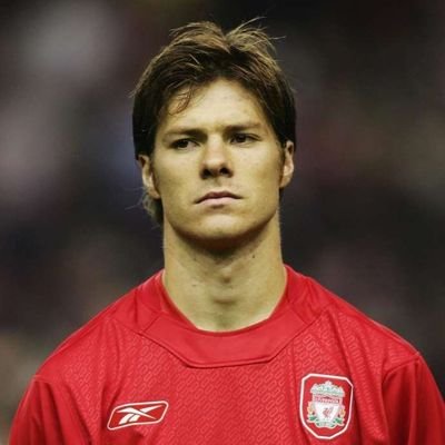 thusgreek's profile picture. ʀᴇᴀʟ ᴍᴀᴅʀɪᴅ • αντίο 🚏