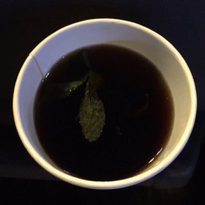 Bbbash900's profile picture. من رضى بقضاء ربّه أرضاه ربّه بِجمال قَدَره