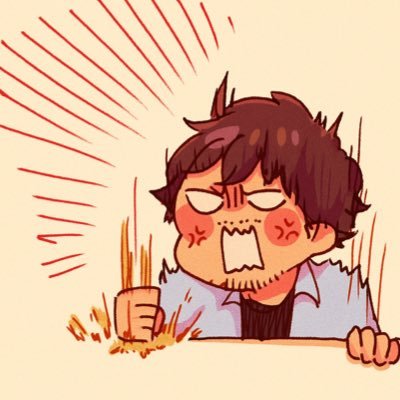 algogame1020's profile picture. ゲームが好き