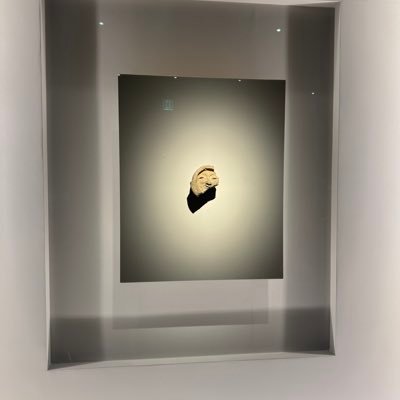 yakgood1's profile picture. 카이아와 이별 중… 4년 전으로 돌아간다면 비트코인을 사겠습니다!!!