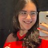 MariaLuizaCesa3's profile picture. minha maior herança é esse amor por você ❤️🖤