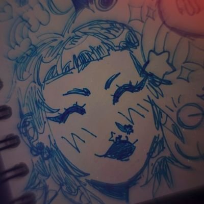 mousethebug's profile picture. (๑'ᵕ'๑)⸝* ɪ
 ₕₐᵥₑ
ȶɦɛ
    p̷o̷w̷e̷r̷
ₒf
   ɢᴏᴅ
  ₐₙd
       ᾄᾗἷмἔ
   ᵒⁿ
𝓶𝔂
     ᔕIᗪE

⭑.ᐟ 5'3⭑.ᐟ gw 95 ⭑.ᐟ cw 170 ⭑.ᐟ hw 210 ⭑.ᐟ lw 73 . ݁₊ ⊹ . ݁˖ . ݁