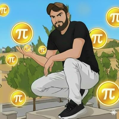 MuslumErtas1's profile picture. 