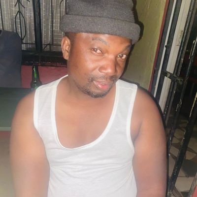 don50822's profile picture. patriot🇿🇦, fighting any form of abusive.