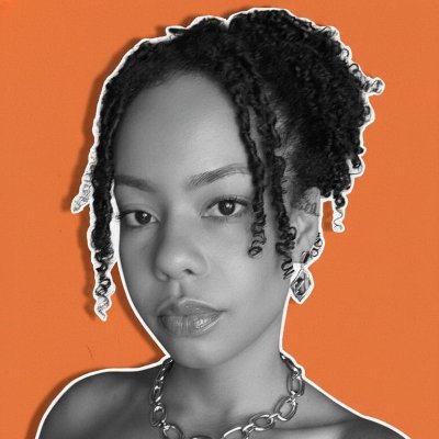 AlineCorreaUGC's profile picture. 🎥 UGC Creator | Brazilian 
💄Beauty • Lifestyle • Wellness
 💫 Relatable and authentic content that connects
📬 Collabs → DM or email