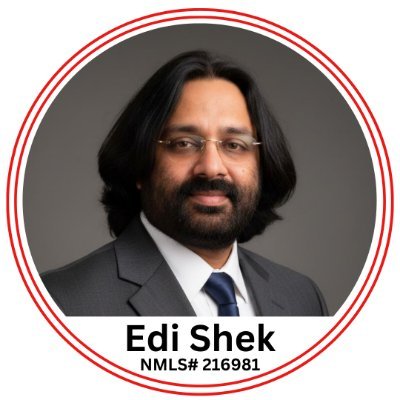 ZAPAMortgage's profile picture. Provide the best service, perfected our process to reduce the cost and transfer all the benefit to the borrower!