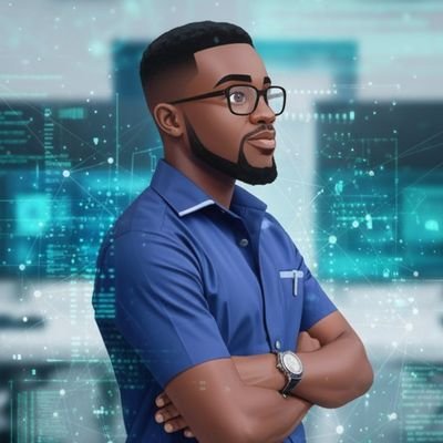 Dada_defi's profile picture. 🥇Web3 Community Manager | I design & implement effective community strategies that drive marketing & business growth

 | CM @ArianeeProject | Amb @crossfichain