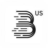 BitMart US (@bitmartus) 's Twitter Profile