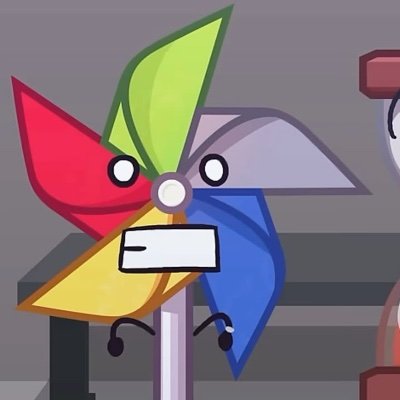 MariaLuisa44728's profile picture. 🇧🇷