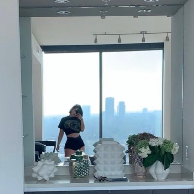 Dan60570Success's profile picture. your new obsession ❤️🥰💋