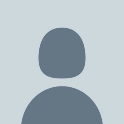 gerardo79010675's profile picture. 