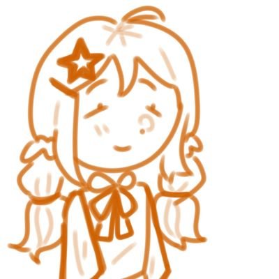 staragolden's profile picture. 𖤝🌙she/her |☆minor!☆| 🇨🇳/🇭🇰, in 🇬🇧 |🍀I like to draw & I play the piano ♫ |🌺interested in OLNF! :x