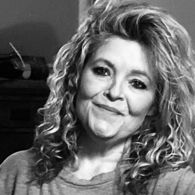 sandyrasco9's profile picture. An early child professional with two young daughters of my own. Passionate about nature, gardening, found objects ,rusty relics , antiques, art and animals.