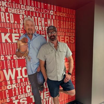 SomeGuy05313617's profile picture. 