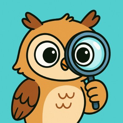 dev_lauta's profile picture. attempting some algo trades