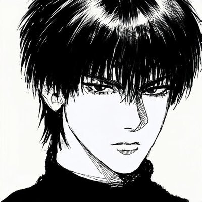 beasty1k's profile picture. creative.
store: https://t.co/LA8hv9kxpt