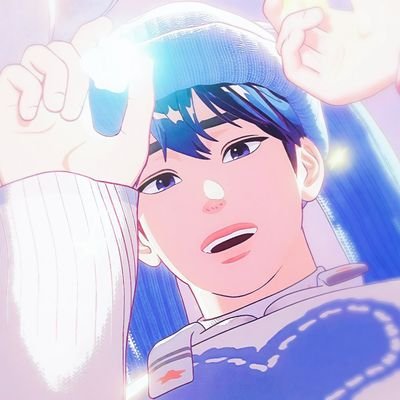 izzyisaplli's profile picture. Multistan (PLAVE 👽. BIGBANG 👑 . BAP 🐰. THE ROSE 🌹 . 2NE1 👸🏻) | Heavy RT