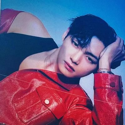 SevaiSevai1's profile picture. 💜🇲🇽ARMY🇲🇽💜BIASV🐻🍓🍉💜